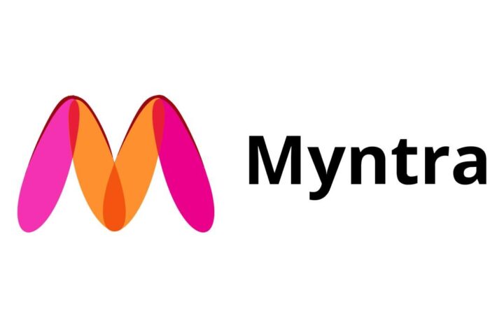 myntra seller