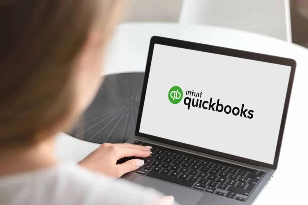 5 Reasons to Upgrade to QuickBooks Desktop