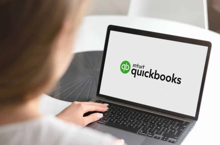 5 Reasons to Upgrade to QuickBooks Desktop