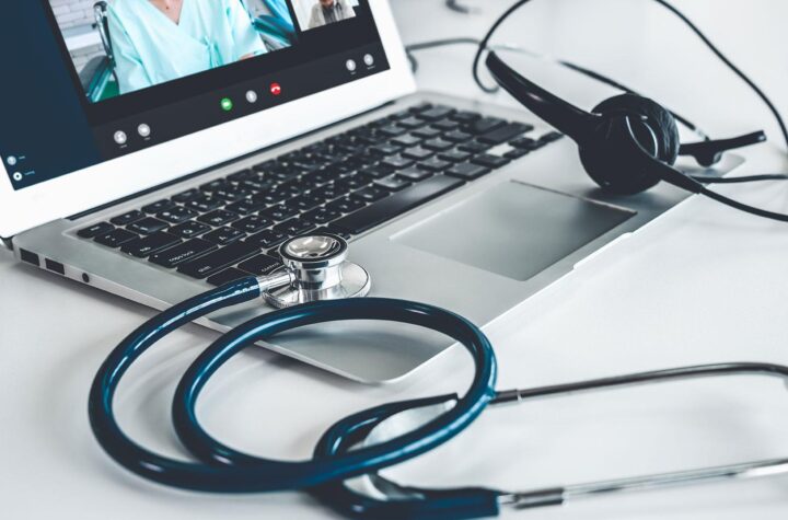 TeleHealth