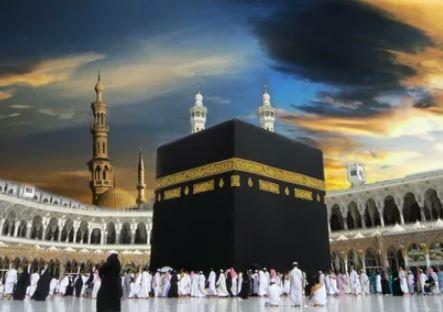 affordable Umrah Packages