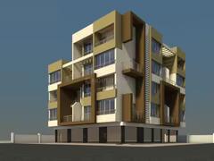 Flats for Sale in Guntur