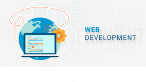 web development courses in Lahore